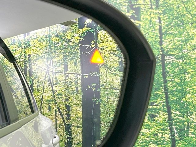 �y������p���m�z���s���A�h�A�~���[�̎��p�ɂȂ�₷���ӏ��Ɍ㑱�Ԃ��ڋ߂���ƃT�C�h�~���[�t�߂Ɍx����\���A�h���C�o�[�ɒ��ӊ��N�����Ă���܂��B