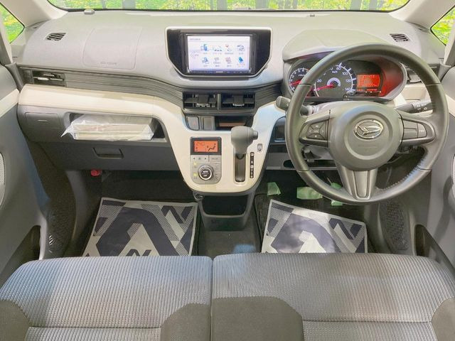 �O���[�v���݌ɐ���30,000��!!�S���̌n��X���烁�[�J�[�E�Ԏ��킸���Љ�o����̂ŁA���Ȃ��Ƀs�b�^���̂��Ԃ�������͂��ł���܂��͂��₢���킹��������