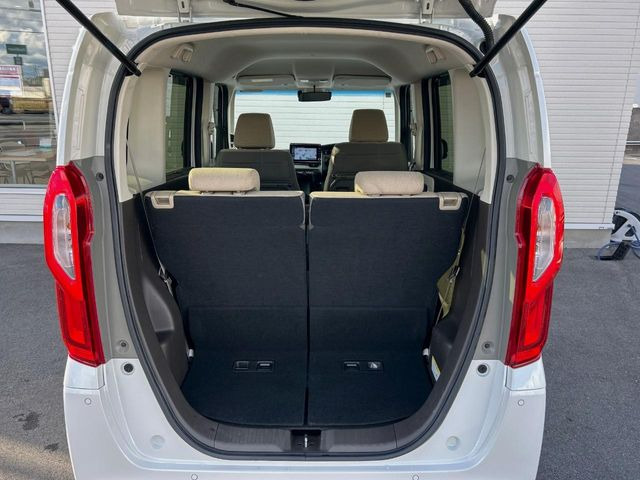 ���N���[���ȏ�Ԃ��L�[�v���������q�l�ɂ́w�i�m�]�[���R�[�g�x����������!�R���i�E�C���X�΍��A���ہE���L�Ɍ��ʂ𔭊��������̕��ɂ��D�]���������Ă���܂��B