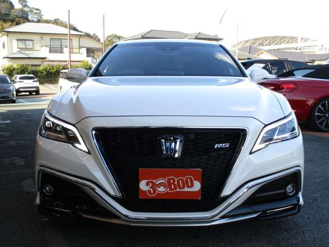 TRD�G�A��(F.S.R)�E����SD�i�r�E�t���Z�O�EB�J�����EDVD�EBT�EHUD�E�n�[�t���U�[P�V�[�g�E�V�[�g&�X�e�A�q�[�^�[�E����18AW�E�r���g�C��ETC�E�J�[�h�L�[�EPCS�ELCC�ELTA�EBSM