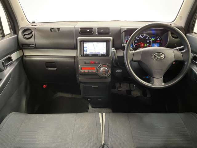 �O���[�v���݌�600�� ��3�ҋ@�֊Ӓ蓱��!���S�̕ۏؐ��x����!