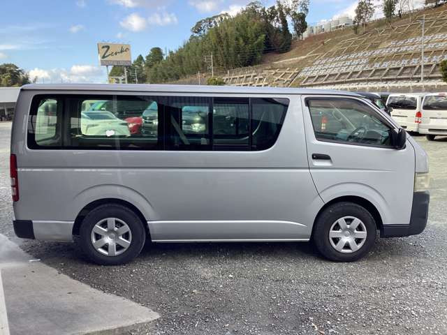 �S�ԕۏؕt��!�ʓr�L���ōŒ�3�N���s������������������܂�!�����Ȃǌ�����܂��̂ŁA���C�y�ɂ��₢���킹����������