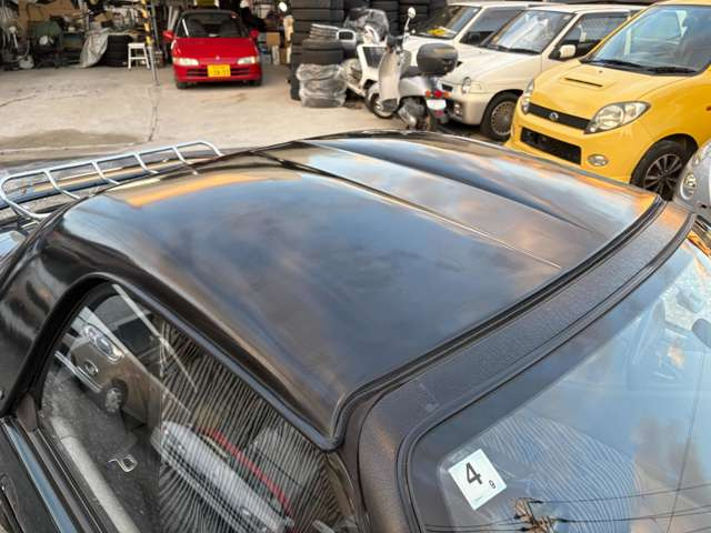 �����ԕی������Љ�邱�Ƃ��\�ł�!���Ԃ̃T�|�[�g�֌W�����C��������!