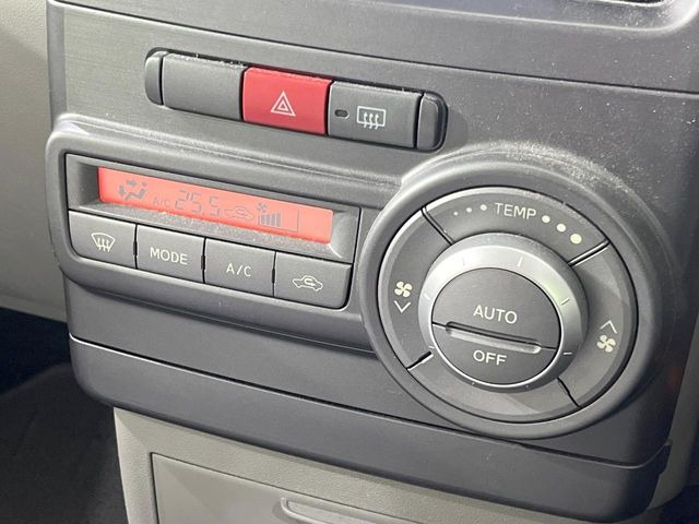 �y�I�[�g�G�A�R���z��x���D�݂̉��x�ɐݒ肷��΁A�ԓ��̉��x�����m�����ʂ≷�x�������Œ����B����&hellip;����&hellip;�Ɖ��x���X�C�b�`���������K�v�͂���܂���B���K�Ȏԓ���Ԃɂ͕K�{�̋@�\�ł��ˁ�