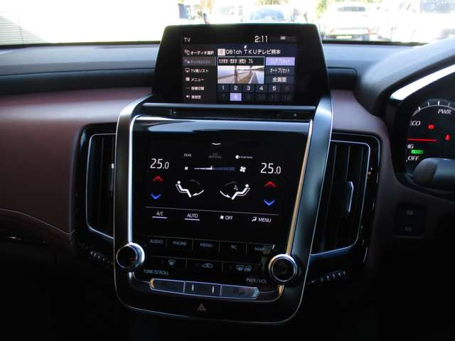 TRD�G�A��(F.S.R)�E����SD�i�r�E�t���Z�O�EB�J�����EDVD�EBT�EHUD�E�n�[�t���U�[P�V�[�g�E�V�[�g&�X�e�A�q�[�^�[�E����18AW�E�r���g�C��ETC�E�J�[�h�L�[�EPCS�ELCC�ELTA�EBSM