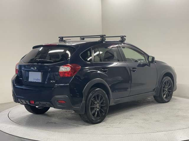 �O���N���[�j���O�ς�!�����ȏ��ȂǋC�ɂȂ���ɂ̓K���X�R�[�e�B���O���������߂ł�!!