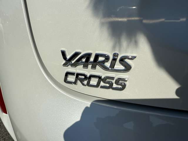 ���̓x�̓I�[�g�T���[���H�R�̍݌ɎԂ����������������肪�Ƃ��������܂��B�����̂��q�l�ɂ��x�����������n��46�N���}���܂����B���ꂩ��������̊F�l�Ɏx������������悤���Ԃ����͂����܂��B