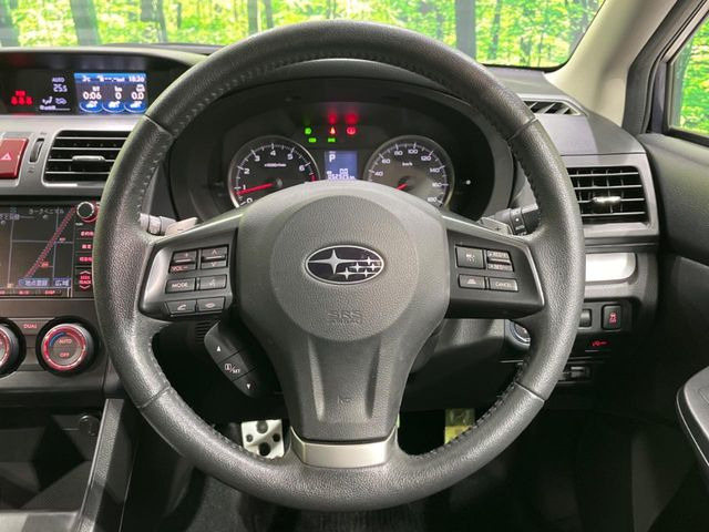 �y�p�h���V�t�g�z�n���h�������𗣂����ɑf�����V�t�g�A�b�v&�_�E�����ł���̂ŁA�G���W���u���[�L���g�������⍂�����H�̍����ŉ�����������ʂŖ𗧂��܂��B