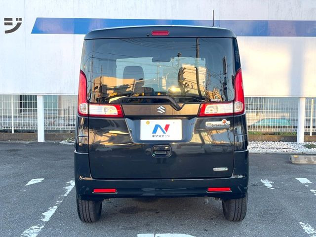 ���S�̍Œ�10�N�E���s�������ۏ�(�L��)�����p�ӁB�ۏؓ��e���[���͂������A�����_��&�I�C��������A�N�����x�̑S���E24���ԃ��[�h�T�[�r�X���t�т���Ă���܂��̂ł����S�������B