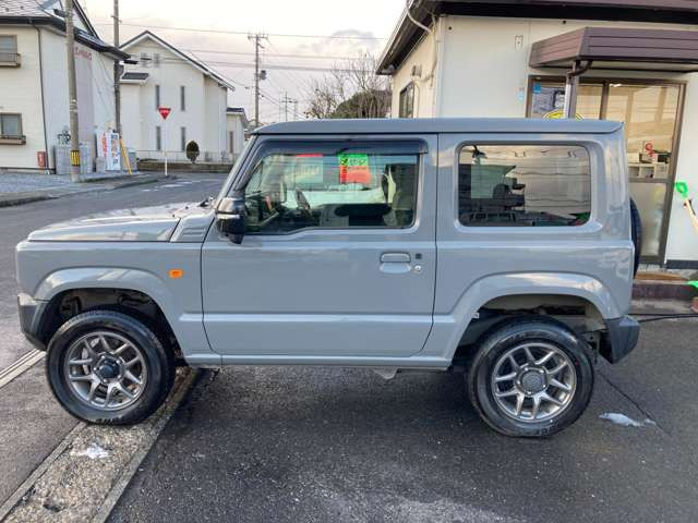 �������S�̑��z�\���X���� �S�ԓ��X����̏��o�����i�ɂȂ��Ă���܂�!���S���Ă��������߂��������܂���