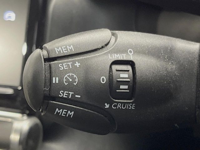 �����[�_�[�N���[�Y�R���g���[��:�O�̎ԂƂ̎Ԋԋ��������ɂƂ�A��葬�x�Ŏ������s���Ă���鎟����̃N���[�Y�R���g���[��!��ɍ������H�⎩���Ԑ�p���H�Ŏg�p����֗��ȋ@�\�ł�!