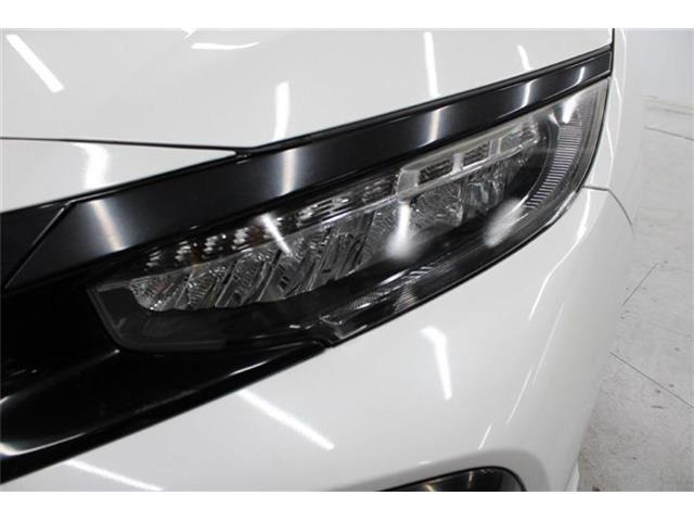 ���Ǝҗl�ւ̔̔��͂��f�肳���Ă��������܂��B�Ԍ������ԗ��̏ꍇ�́A�Ԍ����擾�������x�������z�ŕ\�����Ă���܂��B