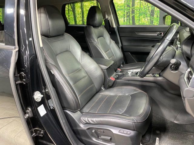 �y���v�V�[�g�z�㎿�Ȗ{�v���g�p���A���������ӂ�鍕�v�V�[�g�B��ɑ̂ɐG��镔��������A����S�n�̗ǂ��ɂ͂�����肽���ł��ˁ􉘂�̕t����򉻂�}����������R�[�e�B���O�{�H�����X�X���ł����