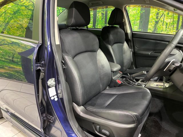 �y�p���[�V�[�g�z�X�C�b�`��ŊȒP�ɃV�[�g�̔��������\!�d��������͂�����܂���!���K�ȃV�[�g�|�W�V�����ɃZ�b�g���āA���K�ȃh���C�u�����y���݂��������B