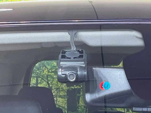 �y�h���C�u���R�[�_�[�z���S�E���S�ȃJ�[���C�t�ɕK�{�̃h���C�u���R�[�_�[�𑕔�!���s���͂������A������^�]�⎖�̂ɑ��������ۂ̏󋵂��f���ŋL�^���A����̃��X�N�ɔ����܂��B