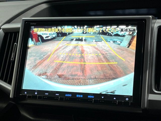 �y�o�b�N�J�����z���Ԏ��Ɍ�������A���^�C���f���Ŋm�F�ł��܂��B��^���Ǝ{�݂◧�̒��ԏ�ł̒��Ԏ���A��Ԃ̃o�b�N���ɑ劈��!�^�]�X�L���Ɋւ�炸�A����K�{�ƂȂ��������̂ЂƂł�!