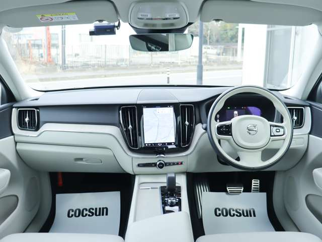 �y�G���W���E�~�b�V�����E�u���[�L�@�\��2�N�Ԗ����ŕۏ؁z�R�N�X���̔̔�����{���{���ÎԂ͑S�Ԃɖ�����2�N�Ԃ̕ۏ�(��{�ۏ�)���t�т���܂��B