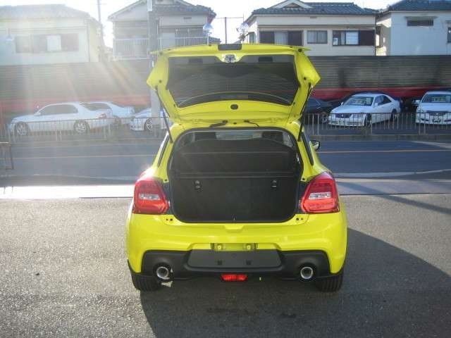 �X�Y�L���K�V�Ԕ̔��X�Ō��1��180�n��UP�R���v���[�g ���S���[�J�[�ۏ؃C�G���[�ԗ�1����Ō��1�䖢�g�p�ԃC�G���[�n��UP��180�n�͔�����ŐVECU�`���[�j���O�ŉ��K�p���[UP������OK