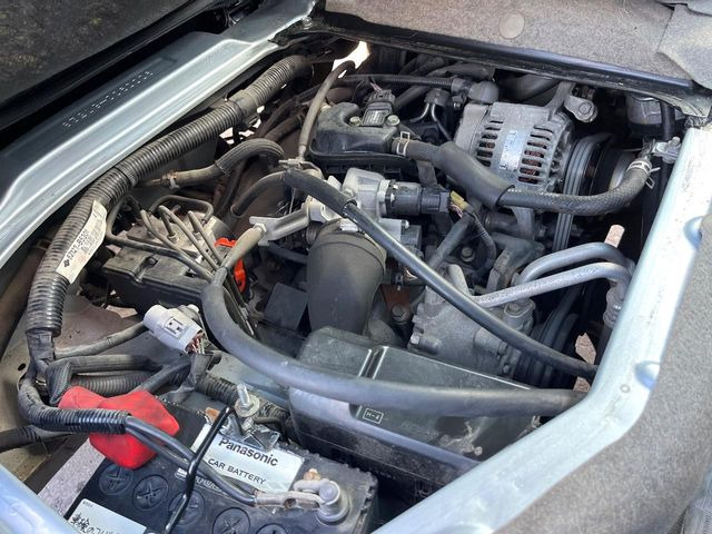 �e�؁E���J�Ȑ�僁�J�j�b�N�X�^�b�t������!�E�Ԍ��E�_�������E���̓��̏C���ȂǃA�t�^�[�T�[�r�X�����S�B���Ԃ̃J�X�^�}�C�Y���l�N�X�e�[�W�̃T�[�r�X�X�^�b�t�܂ł����k��������!