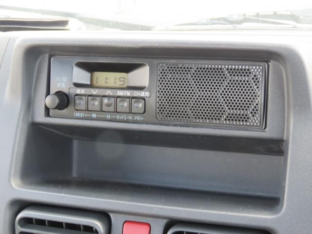 �I�[�f�B�I�@�\��AM�EFM���W�I�ł��� �h���C�u�̏o��ł����D�݂̔ԑg���y���߂܂���!