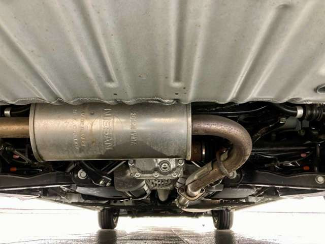 �y�����k�Ή��z�S���̃J�[�Z�u���X�܁E�l�b�g���[�N����l�̂��Ԃ��w�����鎖���\!�X�܂ɓW�����Ă��Ȃ����Ԃł����߂Ȃ��ł��C�y�ɂ����k��������