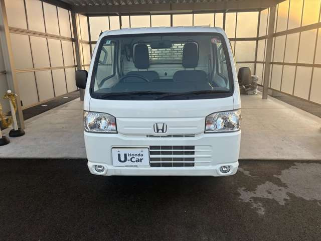 アクティトラックパワフルシリーズダンプ 大型鳥居 アタック 4WD