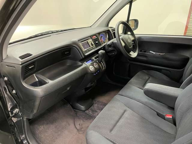 �L�X�����㕔���ȂŁA��l������Ă��X�g���X�Ȃ������O�h���C�u���y���߂܂�!