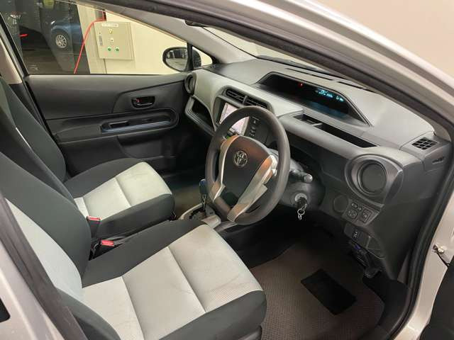 �L�X�Ƃ�����ԂŁA��y�ɂ��ו����o������\�ł�!!