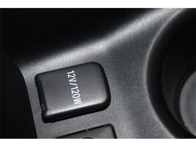 ��D�]�̃{�f�B�R�[�e�B���O�u�n�C���[�X�R�[�g�v�����[�Ԃ܂łɎ{�H�\�B�J���݂�����Ȃǒ��ÎԂ�����ƒ��߂Ă��܂���?�s�J�s�J�̏�Ԃł����o�����������܂��B