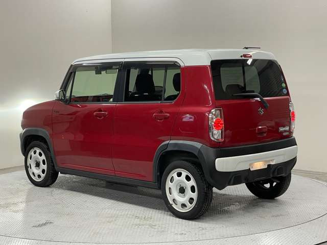 �l�C�̎Ԏ킪�����낢!�e���[�J�[ �ŐV�l�C�Ԃ����C���i�b�v!���ĐG���đI�ׂ�W����ł�!