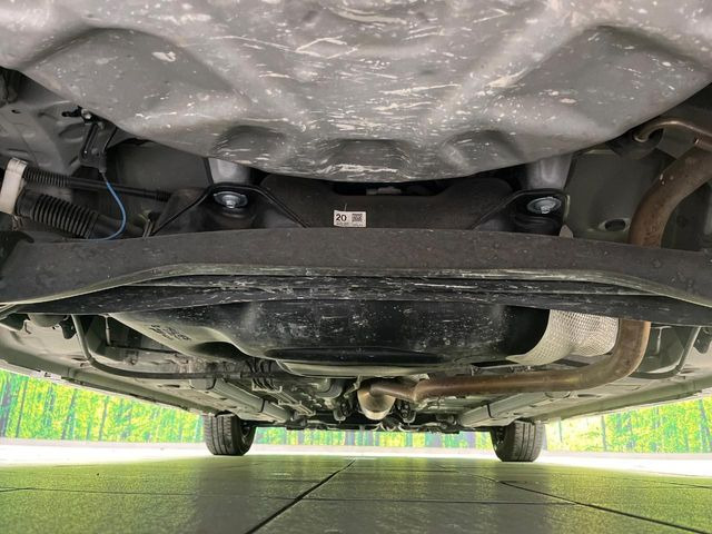 ����肪���ꂢ�Ȃ����ɁA�h�K���H�̎{�H���I�X�X���B�~��n��͂������A���ݕ��ɂ��Z���̕���A��Ń}�����E�E�B���^�[�X�|�[�c���������ɂ��D�]���������Ă���܂��B