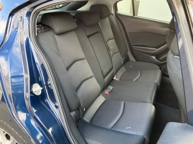 �㕔���Ȃ��C�ɂȂ�悤�ȃL�Y�E�����ւ��蓙�A�傫�ȃ_���[�W�͂Ȃ��A�ǍD�ȏ�Ԃł��B