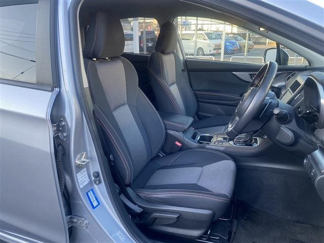 ���Ǝҗl�ւ̔̔��͂��f�肳���Ă��������܂��B �Ԍ������ԗ��̏ꍇ�́A�Ԍ����擾�������x�������z�ŕ\�����Ă���܂��B