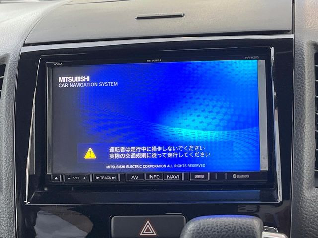 �y�i�r�Q�[�V�����z�ړI�n�܂ł�������ē����Ă����g���₷���i�r�BBluetooth�ڑ�����΂������̃X�}�z��MP3�v���C���[�̉��y���Đ��\!�����̉^�]������Ɋy�����Ȃ�܂�!!