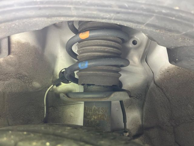 ���Ԃ����S���Ă���肢�������ׂɂ́A�����̒���_�����������܂���B�T�[�r�X�T�|�[�g(�L���ۏ�)�ł͖����_�������񋟂��Ă���A���S�̃J�[���C�t�����߂�������������T�|�[�g�̐��������Ă��܂��B