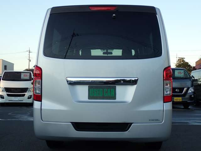 �J�[�Z���T�[�A�t�^�[�ۏ؉����X ���ДF�؍H��ɂ� �f�B�[���[�ɂ� �C���\ ���N�ۏ؁`3�N�ۏ؂܂őΉ�