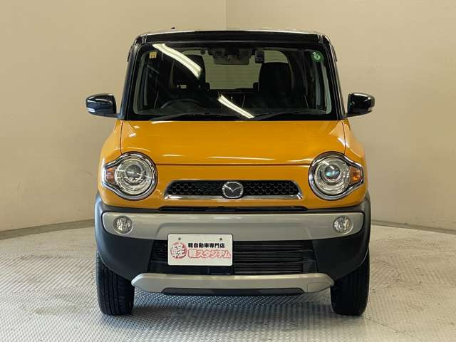 �ڗ����≚�݁A�K�ȂǋC�ɂȂ���͐����x�����������ɂȂ��Ă�������!