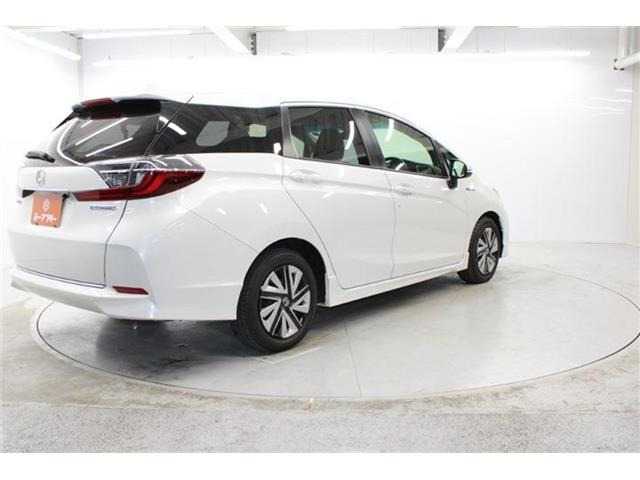 ���Ǝҗl�ւ̔̔��͂��f�肳���Ă��������܂��B �Ԍ������ԗ��̏ꍇ�́A�Ԍ����擾�������x�������z�ŕ\�����Ă���܂��B