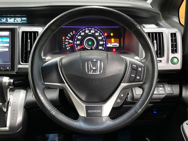 �X�e�A�����O���g�p�������Ȃ��A���ꂢ�ȏ�ԂƂȂ��Ă���܂���