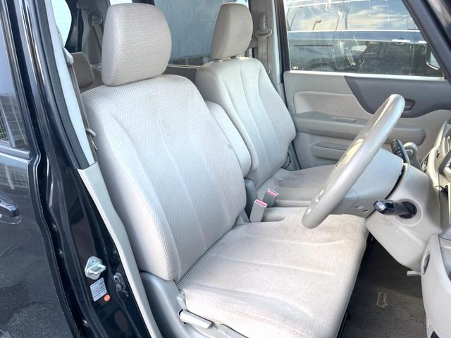 �^�]�ȃV�[�g���͎g�p�������Ȃ��A�ǍD�ȏ�ԂƂȂ��Ă��܂��B���J�Ɏg���Ă������Ƃ��悭�킩��܂��ˁB