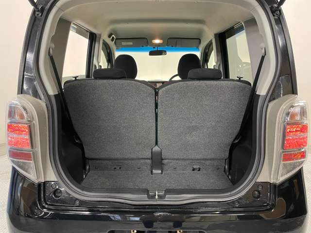 �L�X�Ƃ�����ԂŁA��y�ɂ��ו����o������\�ł�!!