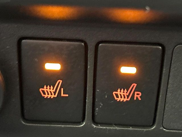 �y�V�[�g�q�[�^�[�z�������ɏd�󂷂�V�[�g�q�[�^�[!�G�A�R����葁�����܂��Ă����̂Ŋ�����̐l�����S�ł��ˁ�G�A�R���̉����͊������邩����A�Ƃ������ɂ����������߂ł��B