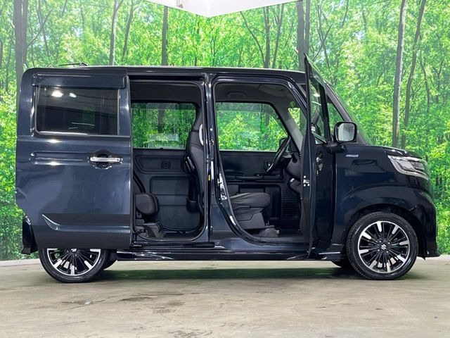 �����E�{�[�i�X�����s�v&�Œ�10�N�Ԃ̐ݒ肪�\�ȃI�[�g���[�������p�ӂ��Ă���܂�!�����̂Ȃ��x�����v�����ɂčw�����\�ł���