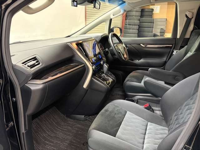 �L�X�Ƃ�����ԂŁA��y�ɂ��ו����o������\�ł�!!