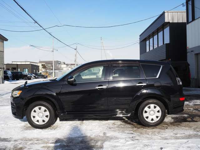 ���x�������@�����C�y�ɂ����k���������B���В�g�I�[�g���[����7�Ђ���舵���v���Ă���܂������Ȃ��ɂ��������x�������@������Ă����Ē����܂���