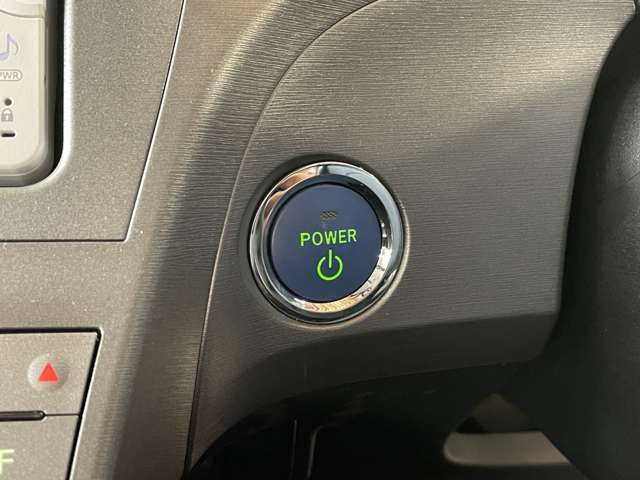 ���Ԃ̋@�\����S�����Ɋւ��ċC�ɂȂ���́A���Ј�x�����X��������!���̏�ŃX�^�b�t���������\�ł�!