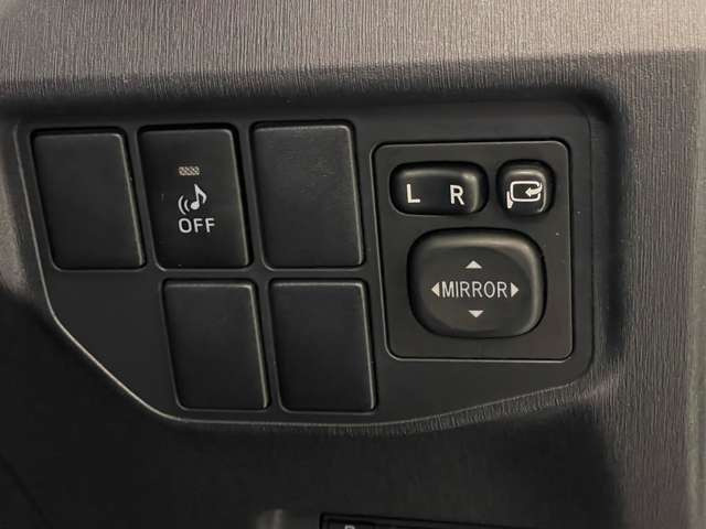 ���Ԃ̋@�\����S�����Ɋւ��ċC�ɂȂ���́A���Ј�x�����X��������!���̏�ŃX�^�b�t���������\�ł�!