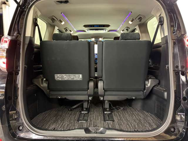 �L�X�Ƃ�����ԂŁA��y�ɂ��ו����o������\�ł�!!