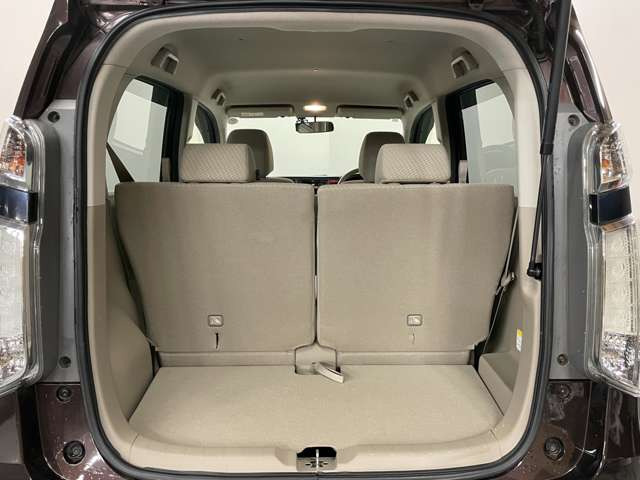 �L�X�Ƃ�����ԂŁA��y�ɂ��ו����o������\�ł�!!