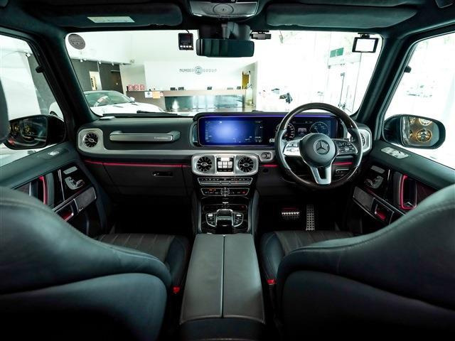 �i�b�p�[���U�[�V�[�g���W�������ƂȂ��Ă���܂��B